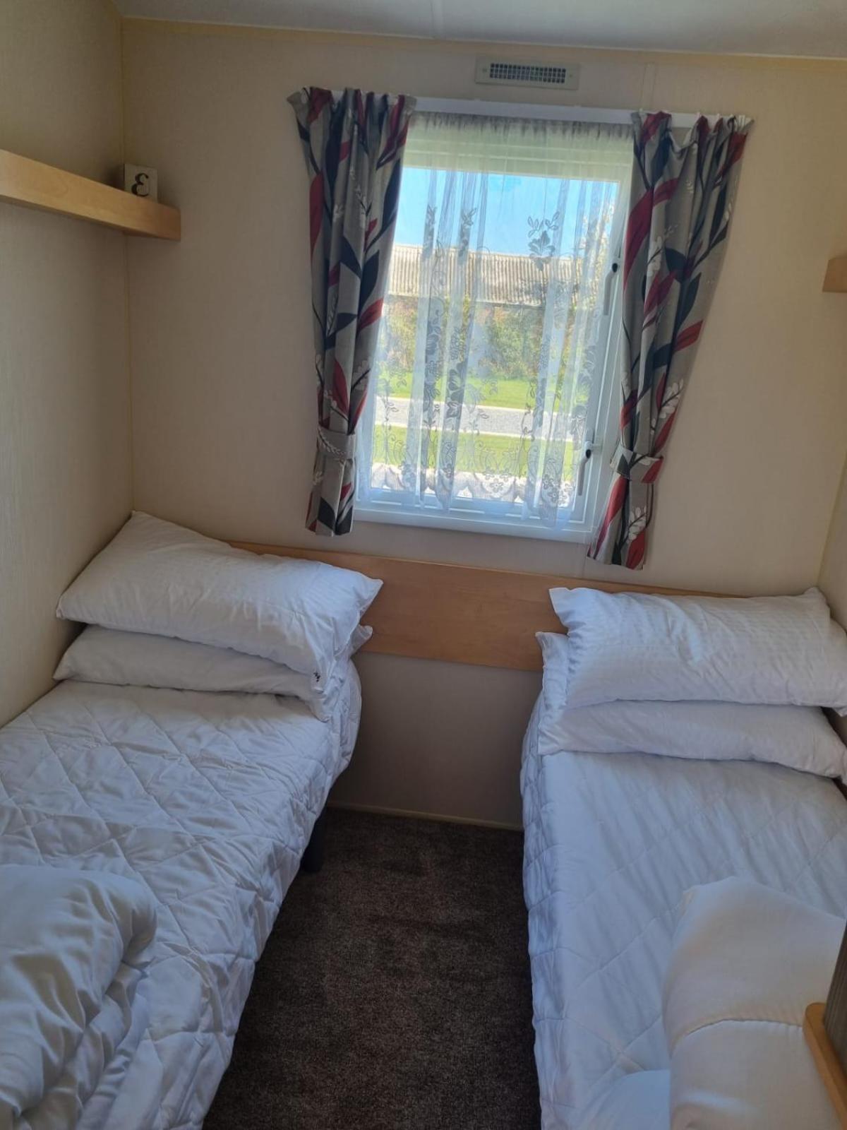 فندق Pg151 Palm Grove The Golden Palm Chapel St Leonards المظهر الخارجي الصورة